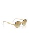 Rb3929 001 7I 54 Unisex Sunglasses - 4