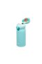 Ultralight thermos mug 0.35 liter colorful (stainless steel, keeps hot for 8 hours - keeps cold for 24 hours) - 4