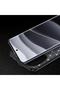 Xiaomi Poco X7 Case Carbon Look Silicone with Camera Protection Ultimate Protection Senk - 5