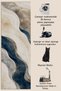 Sdt Mixed Patterned Modern Woven Base Decorative Carpet Sdtamor1227 - 5