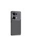 Xiaomi Redmi Note 13 4g Case Carbon Look Silicone with Camera Protection Ultimate Protection Brsa - 5