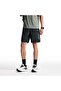 Men’s Breathable Training Shorts – Casual & Active