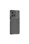 Xiaomi Redmi Note 12 4g Case Carbon Look Silicone with Camera Protection Ultimate Protection Tkng - 2