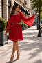 Irina dress - 3