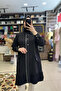 وعاء منسوج مزخرف - 3