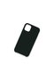 Glb-Stl41414 Samsung Galaxy S24 Case Mirror Pattern Cover - Mirror - 11 - 2