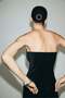 Bustier top - 4