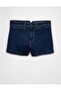 AE Stretch A-Line Short - 3