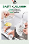 Professional 11-Piece Vegetable Chopper |   Multifunctional Kitchen Slicer |   Grater Set with Bowl - 7