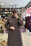 مبطّن فيراس - 3