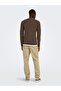 Pullover Eric Strickpullover - 4
