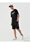 Lcw Kidsbeşiktaş Printed Boys' Soft Touch T-Shirt - 2
