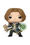 Pop! Animation: Frieren Beyond Journey’s End - Sein