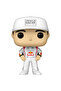 Pop Formula 1: Racing - Yuki With Hat