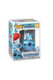 Pop! Disney: Lilo & Stitch S4 - Stitch with Balloon (Exc) - 3