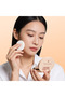 Micro Silk Compact Powder - 7