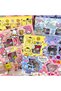 100 Pcs. Kawaii My Melody Sticker Box Set – Assorted Decorative Stickers for Journals, Scrapbooks & Crafts - 3