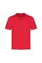 Men's T-Mt Cobra T-Shirt 911606-9001 - 2