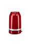 1.7 L Variable Temperature Kettle (Empire Red) - 5