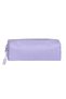 Transparent Luxury Primary-Secondary School Twill 3-Piece Set Bag with Toys, Thermal Lunch Bag and Pen Holder - 9
