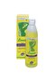 Lemon Lemon Skin Face Cleanser 260 ml