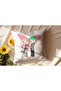 Harley Quin and Joker Pillow, Gift - 2