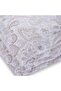 Designora Paisley 3-piece Comforter Set 160x240cm - Beige - 5