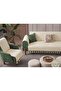 Sofa Cover Sofa Shawl
