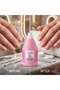Cuticle Remover 3.78L for Hands & Feet | Professional Nail Care Solution for Salons - 3