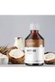 MCT Oil 500 ml