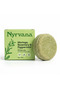 Moringa Rosemary & Peppermint Shampoo Bar for Hair Growth & Anti-Dandruff, Hard Water Scalp Reset Shampoo for Itchy Flaky Scalp UAE, Sulfate Free, Vegan, 80 Wash (80g) - 2