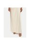 Rochie de seară de damă CFC0129007003 Bej - 2