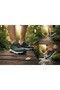 Modern Men's Sneakers for Daily Walking and Sports - 4