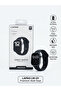 Lapas Smart Watch