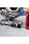 82 Toyota Supra 1/64 Model Car - 3