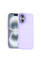 iPhone 17 Case Ultra Slim Hard Lightweight Magsafe Camera Protected Gzst - 8