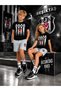 New Season Licensed Children's Premium Summer Shorts Set