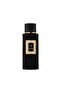 عطر مايوس للنساء 100 مل - 5