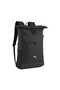 Rucsac PUMATECH Roll Top 26L - 3