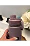 24oz Back to Life Water Bottle - 4