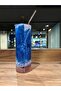 كوب حراري موانا وماوي بحر ٦٠٠مل Moana&Mawi Tumbler cup - 2