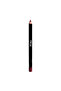 محدد شفايف مات -BERRY - 2