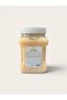 Hair treatments mask argan - 2