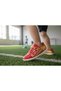 Children's Turf Soccer Shoes Crampon Non-Slip Sole Lightweight Comfortable Football Shoes