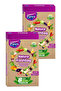 Natura Freshbag Freshness Preserving Bags Two Packs - 2