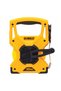 Ruletă de 30m DWHT34218 - 2
