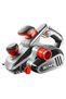 Strug 59G680 1300 W - 2