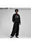 Mens Mostro OG Sneakers - 4