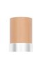 Natural Stick Foundation - NO 4 - 2