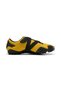 Men Mostro OG Velcro Closure Outdoor Shoes, Multicolor - 7